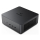 Minisforum UM790 Pro Ryzen 9-7940HS/16GB/512+512 - 1548241 - zdjęcie 2